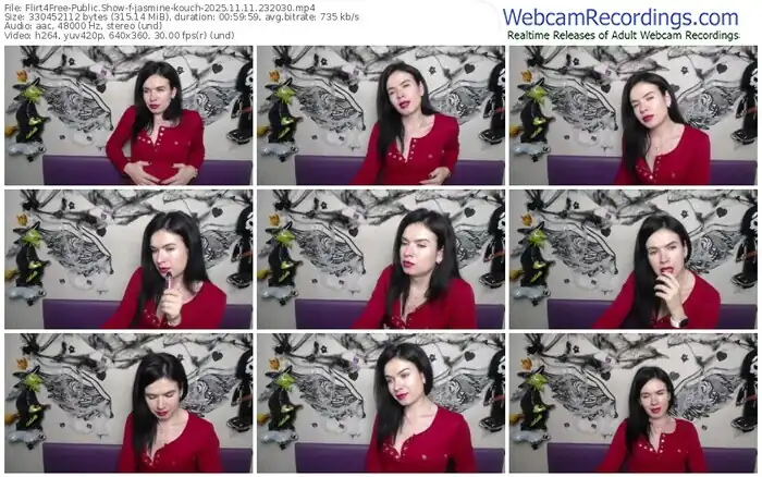 flirt4free-jasmine-kouch-11-11-2025-23-20-30