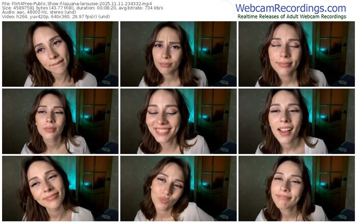 flirt4free-lajuana-larousse-11-11-2025-23-43-32