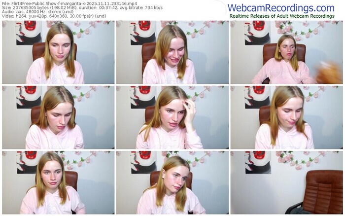 flirt4free-margarita-k-11-11-2025-23-31-46