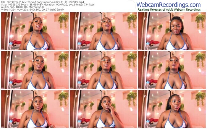 flirt4free-nany-moreno-11-11-2025-19-19-19