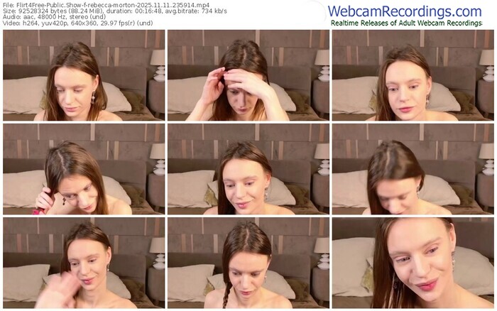 flirt4free-rebecca-morton-11-11-2025-23-59-14