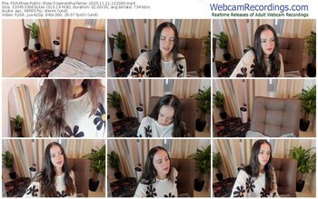 flirt4free-samantha-ferrec-11-11-2025-22-20-40