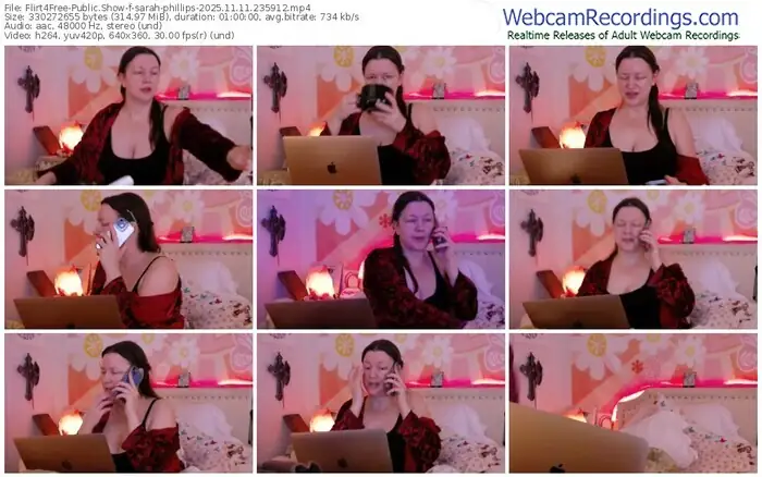flirt4free-sarah-phillips-11-11-2025-23-59-12