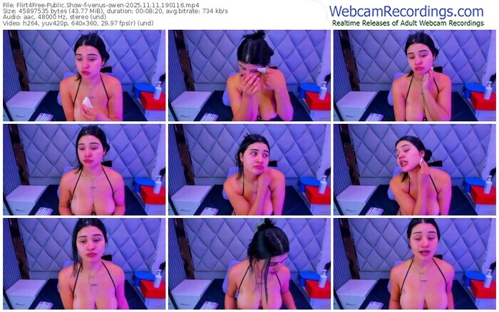 flirt4free-venus-owen-11-11-2025-19-01-16