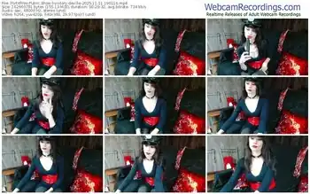 flirt4free-victory-deville-11-11-2025-19-01-16