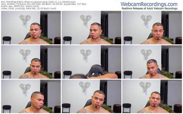 flirt4free-jackson-gray-11-11-2025-23-44-00
