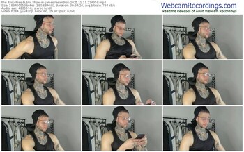 flirt4free-james-leeandros-11-11-2025-23-43-58