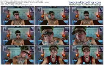 flirt4free-jordam-bans-11-11-2025-19-03-21