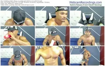 flirt4free-jordan-pire-11-11-2025-22-51-35