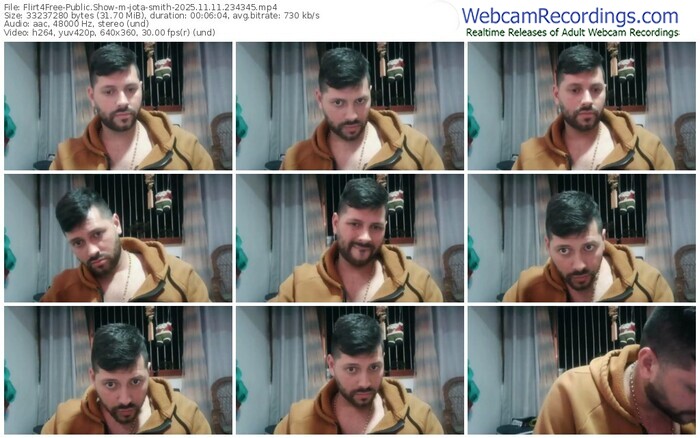 flirt4free-jota-smith-11-11-2025-23-43-45