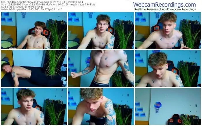 flirt4free-knox-savage-11-11-2025-19-03-09