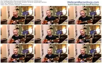 flirt4free-kyle-thorton-11-11-2025-23-43-32