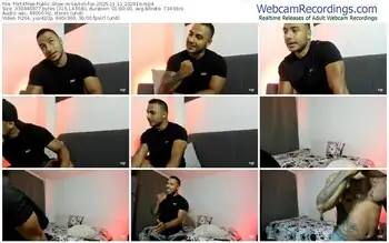 flirt4free-layton-fox-11-11-2025-23-20-16