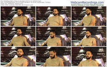 flirt4free-leo-diaz-11-11-2025-23-31-54