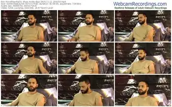 flirt4free-leo-diaz-11-11-2025-23-31-54