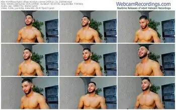 flirt4free-louis-connor-11-11-2025-23-20-04