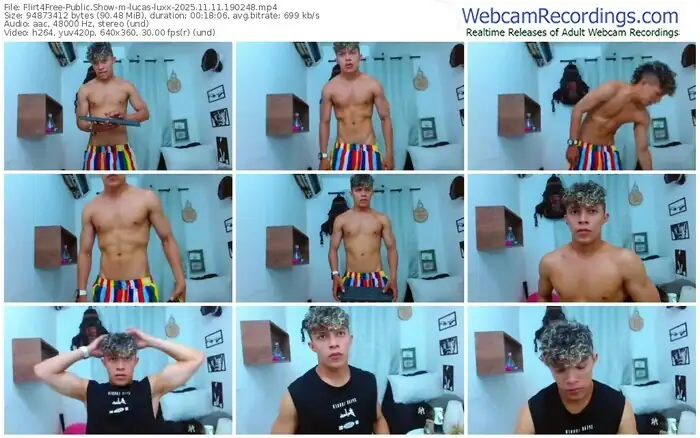 flirt4free-lucas-luxx-11-11-2025-19-02-48