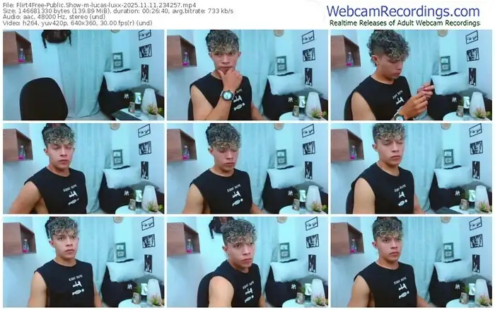 flirt4free-lucas-luxx-11-11-2025-23-42-57
