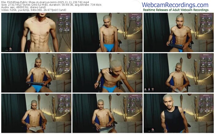 flirt4free-marcus-reinn-11-11-2025-23-17-42