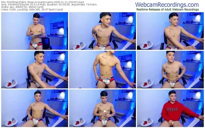 flirt4free-martin-jarris-11-11-2025-23-10-07