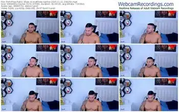 flirt4free-matthew-santos-11-11-2025-23-42-50