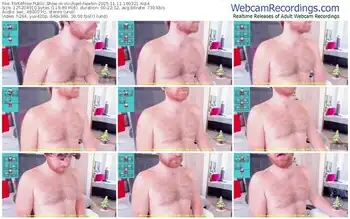 flirt4free-michael-hawtin-11-11-2025-19-03-21