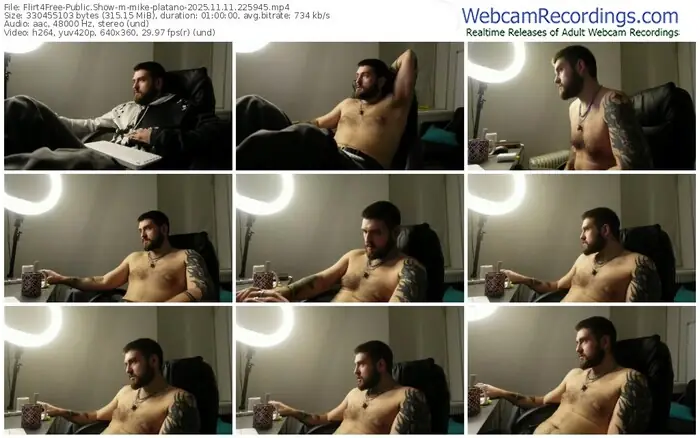 flirt4free-mike-platano-11-11-2025-22-59-45
