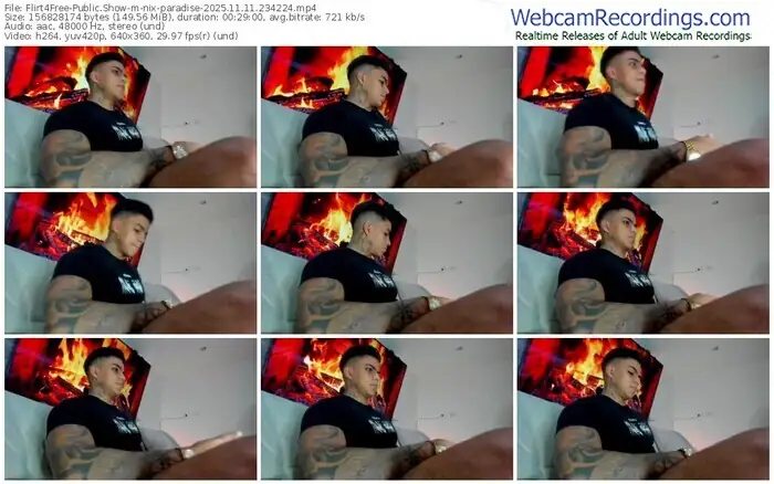 flirt4free-nix-paradise-11-11-2025-23-42-24