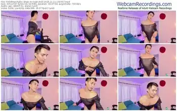 flirt4free-noah-milll-11-11-2025-19-10-57