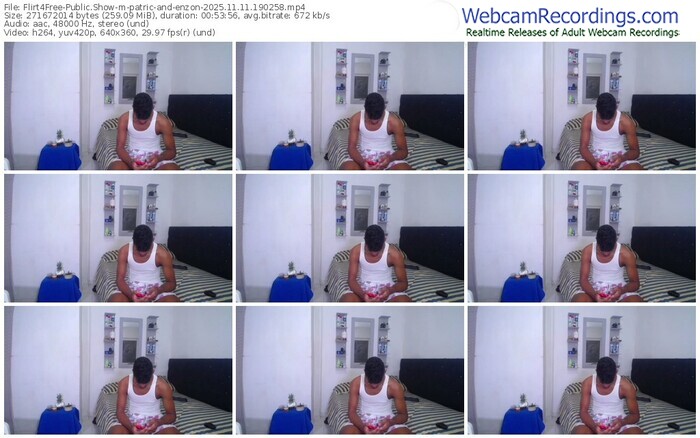 flirt4free-patric-and-enzon-11-11-2025-19-02-58