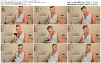 flirt4free-paul-black-11-11-2025-23-46-00