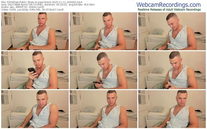 flirt4free-paul-black-11-11-2025-23-46-00