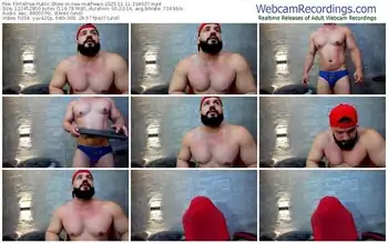 flirt4free-raw-mathews-11-11-2025-23-40-27