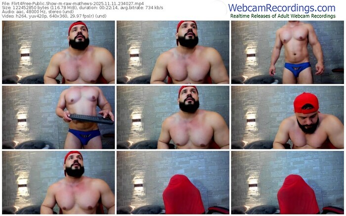 flirt4free-raw-mathews-11-11-2025-23-40-27