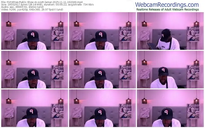 flirt4free-scott-lamar-11-11-2025-19-20-49