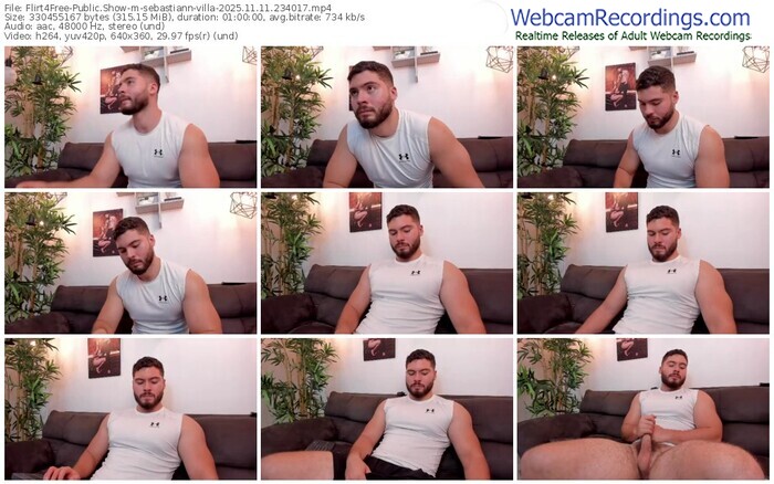 flirt4free-sebastiann-villa-11-11-2025-23-40-17