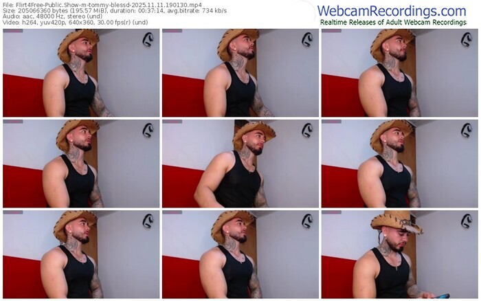 flirt4free-tommy-blessd-11-11-2025-19-01-30