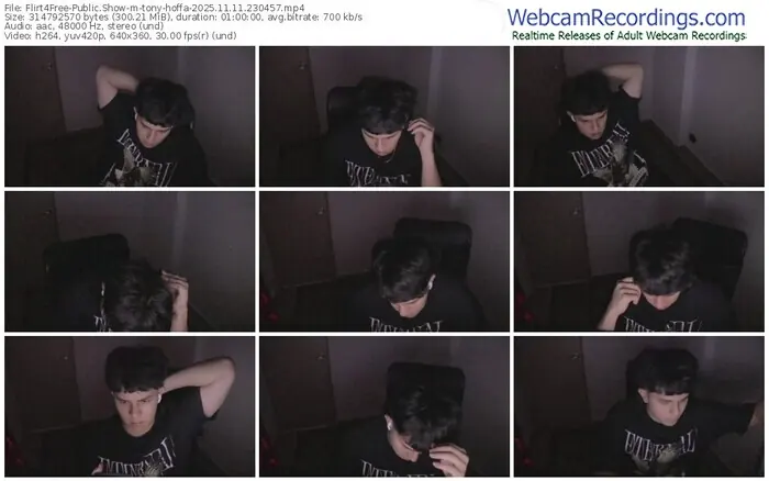 flirt4free-tony-hoffa-11-11-2025-23-04-57