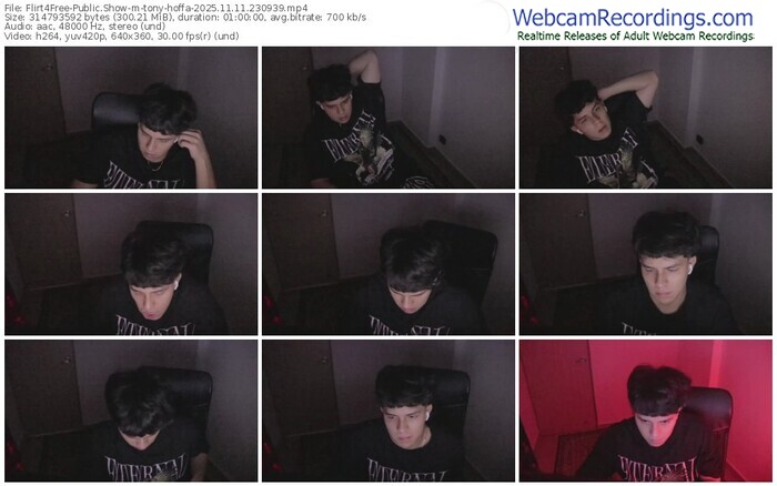 flirt4free-tony-hoffa-11-11-2025-23-09-39