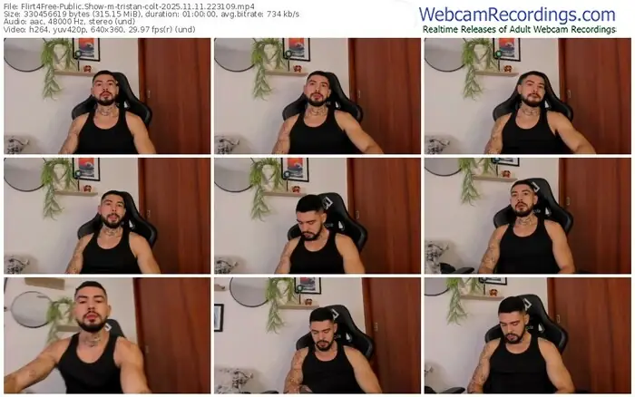 flirt4free-tristan-colt-11-11-2025-22-31-09