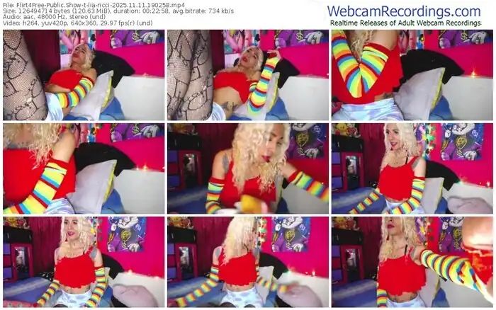 flirt4free-lia-ricci-11-11-2025-19-02-58