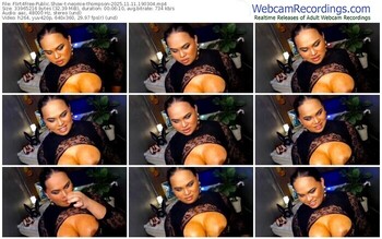 flirt4free-neomie-thompson-11-11-2025-19-03-04