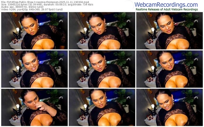 flirt4free-neomie-thompson-11-11-2025-19-03-04