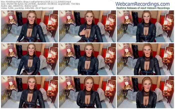 flirt4free-sofia-ferreira-11-11-2025-23-54-33