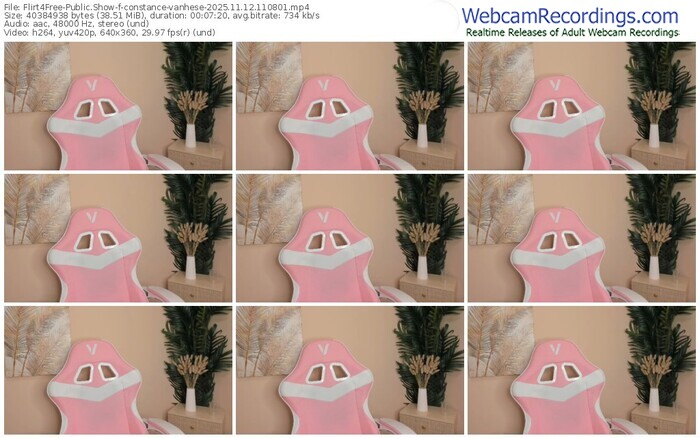 flirt4free-constance-vanhese-11-12-2025-11-08-01