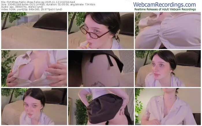 flirt4free-elie-jay-11-12-2025-10-22-34