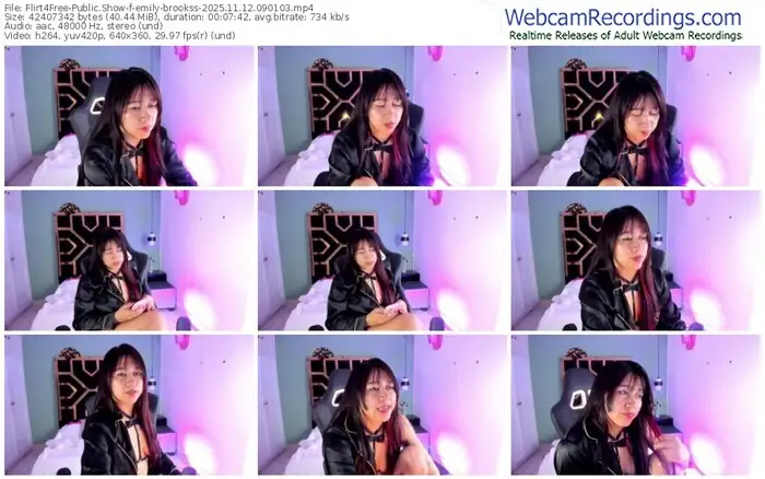 flirt4free-emily-brookss-11-12-2025-09-01-03