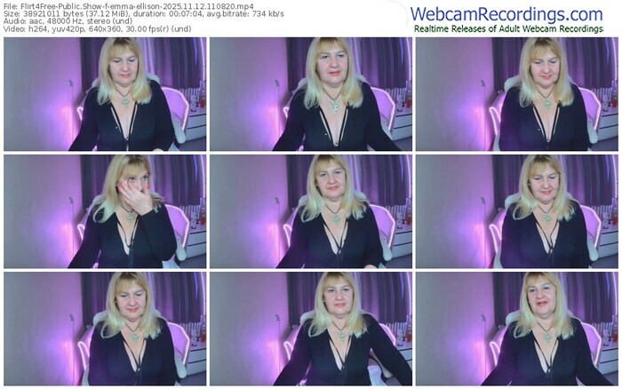 flirt4free-emma-ellison-11-12-2025-11-08-20