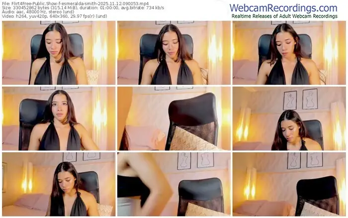 flirt4free-esmeralda-smith-11-12-2025-09-00-53