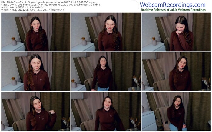 flirt4free-gearldine-rubalcaba-11-12-2025-06-12-55